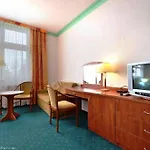 Puchatka 3* Piechowice (Karkonosze)