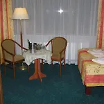 Puchatka