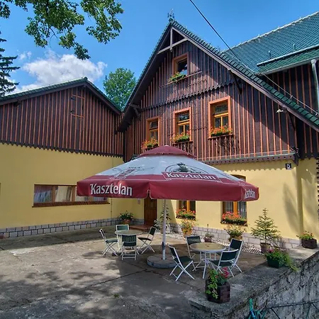 Puchatka
