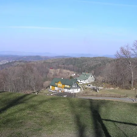 Puchatka Piechowice (Karkonosze)