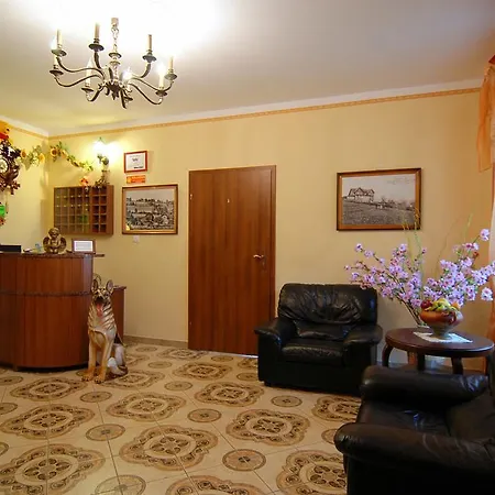 Puchatka