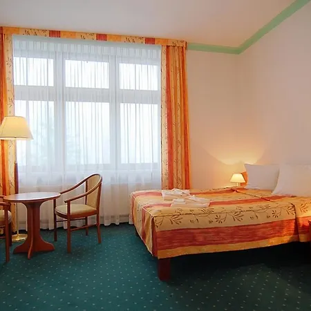 Puchatka Bed & Breakfast Piechowice (Karkonosze)