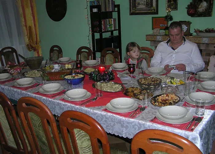 Puchatka 3* 피에초비체